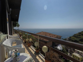 Cinqueterre Holidays